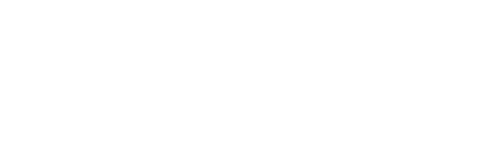 美成達(dá)移民