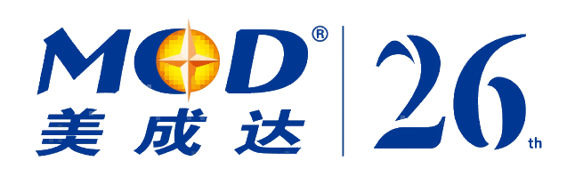 美成達(dá)