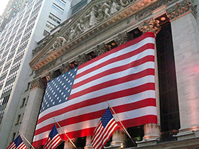 15天無補件美國L1身份獲批！