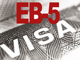 7個月獲批！EB-5新政太香了！
