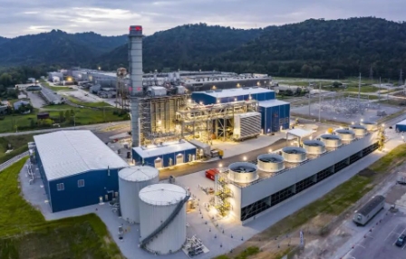 項目穩(wěn)健，就業(yè)充足：長嶺能源EB-5發(fā)電廠項目全解析