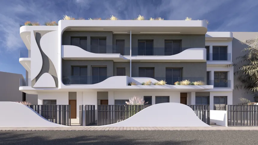 優(yōu)質(zhì)稀缺房產(chǎn)，25萬歐投資輕松實(shí)現(xiàn)身份+資產(chǎn)雙配置