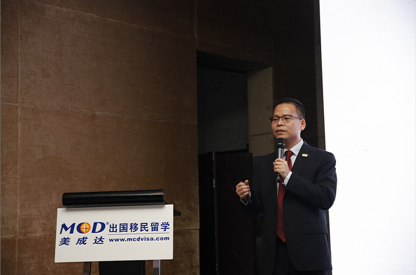 1480410558271806.jpg 未標(biāo)題-1.jpg