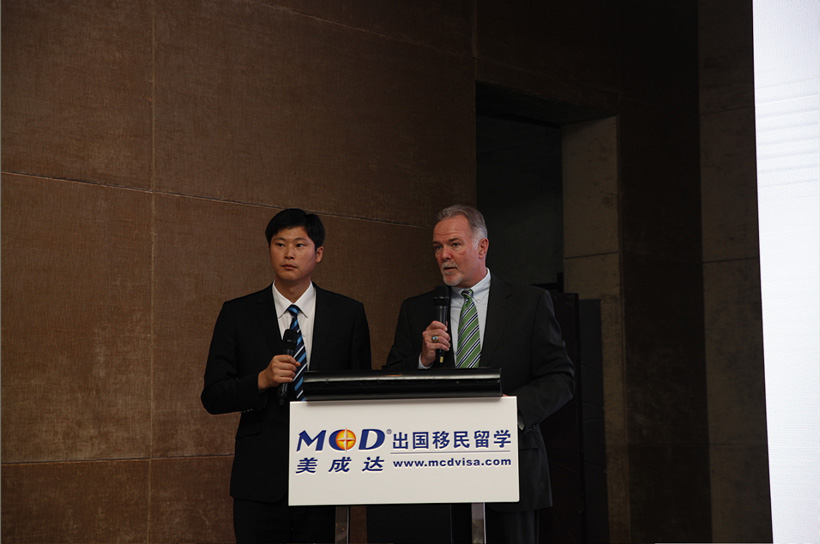 1480410606112695.jpg 未標(biāo)題-1.jpg