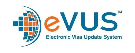 奇葩！EVUS登記還挑瀏覽器？