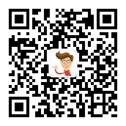 中美零距離 中美零距離