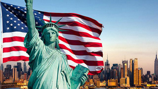 辦理美國EB-5投資移民，這幾點(diǎn)你必須要了解