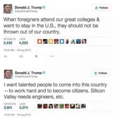 1484903409954122.jpg 未標(biāo)題-2.jpg