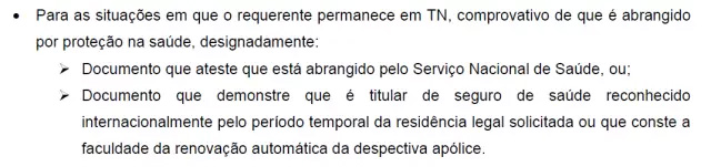 2017年葡萄牙黃金居留許可項(xiàng)目申請流程變更通知