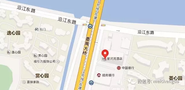 全球資產(chǎn)配置與美國(guó)稅務(wù)解析分享會(huì) 全球資產(chǎn)配置與美國(guó)稅務(wù)解析分享會(huì)