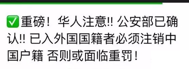 1488338994217318.jpg 未標(biāo)題-1.jpg