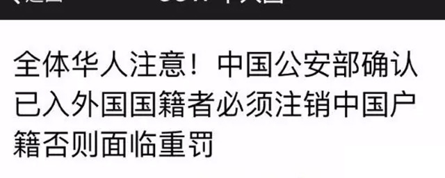 1488338997367389.jpg 未標(biāo)題-2.jpg