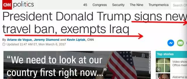 1488858163354316.jpg 未標(biāo)題-2.jpg