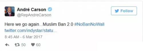 1488858189206053.jpg 未標(biāo)題-1.jpg