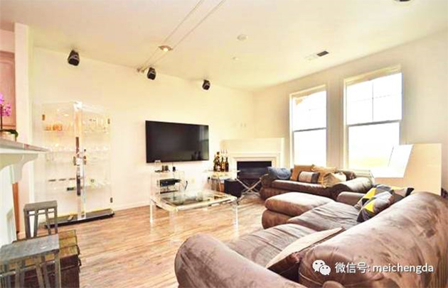 美房投資精選(1):舊金山灣區(qū)學(xué)區(qū)房推介 美房投資精選(1):舊金山灣區(qū)學(xué)區(qū)房推介