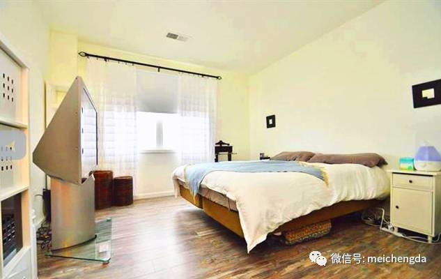 美房投資精選(1):舊金山灣區(qū)學(xué)區(qū)房推介 美房投資精選(1):舊金山灣區(qū)學(xué)區(qū)房推介