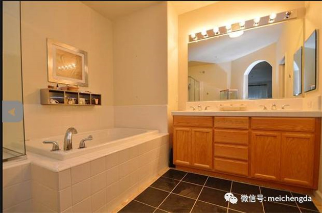 美房投資精選(1):舊金山灣區(qū)學(xué)區(qū)房推介 美房投資精選(1):舊金山灣區(qū)學(xué)區(qū)房推介