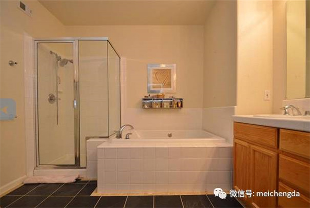 美房投資精選(1):舊金山灣區(qū)學(xué)區(qū)房推介 美房投資精選(1):舊金山灣區(qū)學(xué)區(qū)房推介