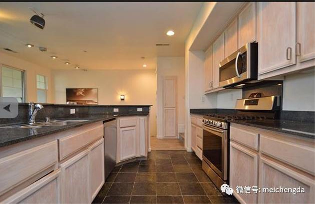 美房投資精選(1):舊金山灣區(qū)學(xué)區(qū)房推介 美房投資精選(1):舊金山灣區(qū)學(xué)區(qū)房推介