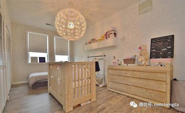 美房投資精選(1):舊金山灣區(qū)學(xué)區(qū)房推介 美房投資精選(1):舊金山灣區(qū)學(xué)區(qū)房推介