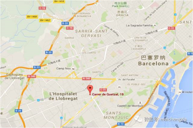 1490100706684257.jpg 未標題-2.jpg