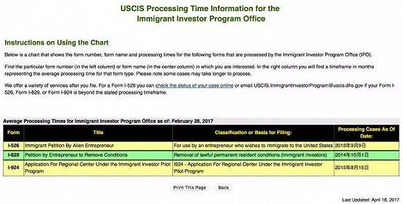 1492593446669475.jpg 未標題-2.jpg