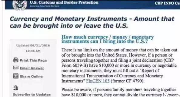 1492609234135927.jpg 未標題-1.jpg