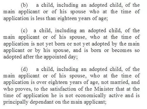 馬耳他司法部發(fā)布馬耳他國債投資居留計劃新政策！