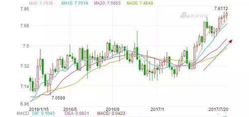 1500623166945323.gif 12p.gif