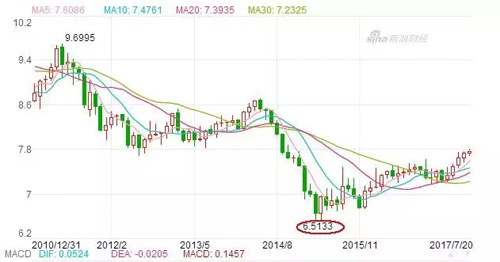 1500623180989977.gif 13p.gif