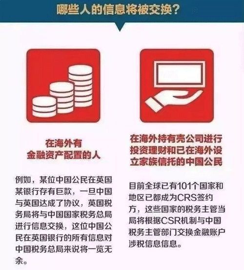 1503473539546295.gif 0002.gif