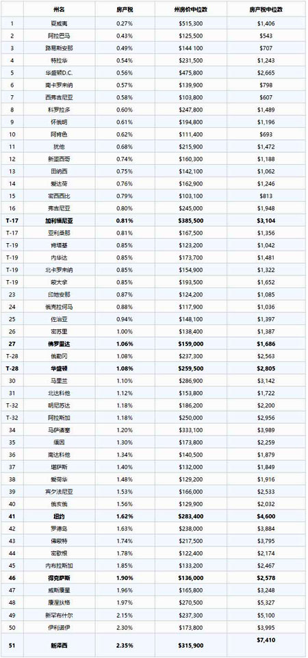 1507887531307671.jpg 1f.jpg