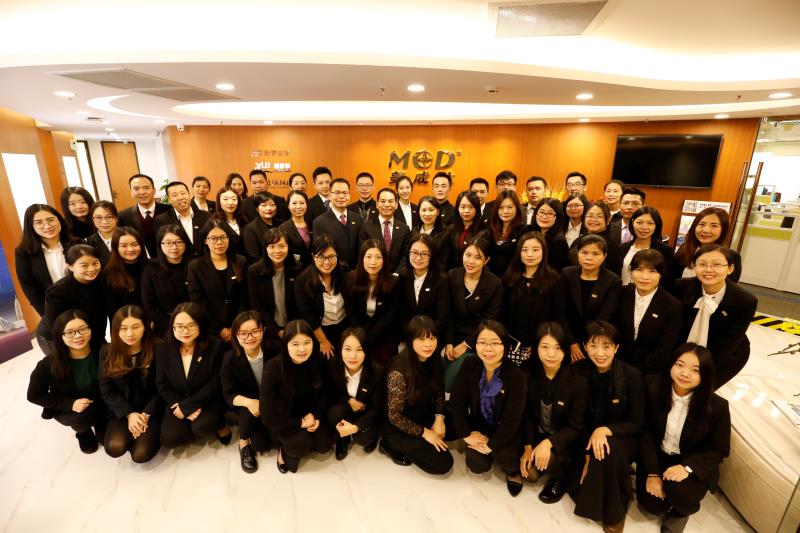 1514950148524515.jpg 1514950148524515.jpg