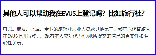 1522304467593685.jpg aa.jpg