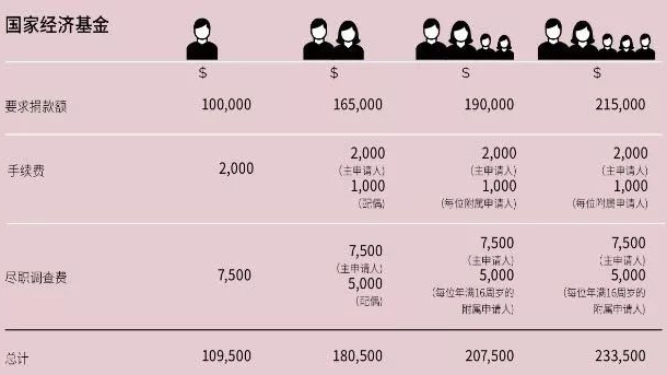 1524622296265687.jpg 未標(biāo)題-1.jpg