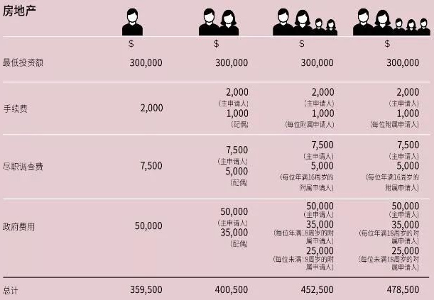 1524622309548300.jpg 未標(biāo)題-2.jpg