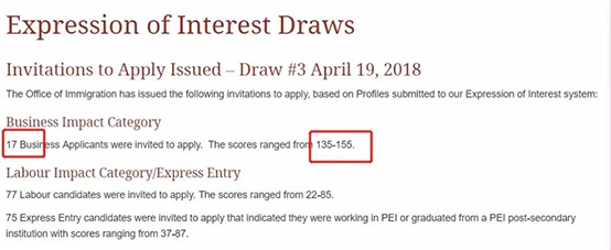 1525934119432400.jpg 未標(biāo)題-1.jpg