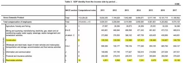 1525937861800197.jpg 未標(biāo)題-1.jpg