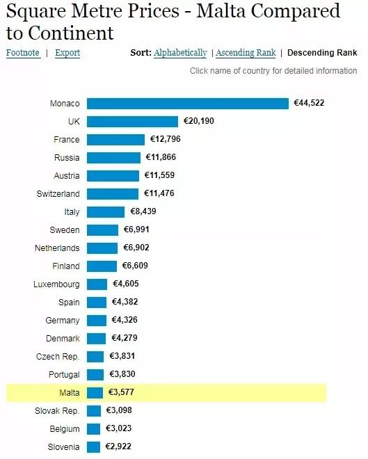 1525937870531879.jpg 未標(biāo)題-2.jpg
