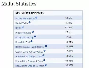 1525937874310285.jpg 未標(biāo)題-3.jpg
