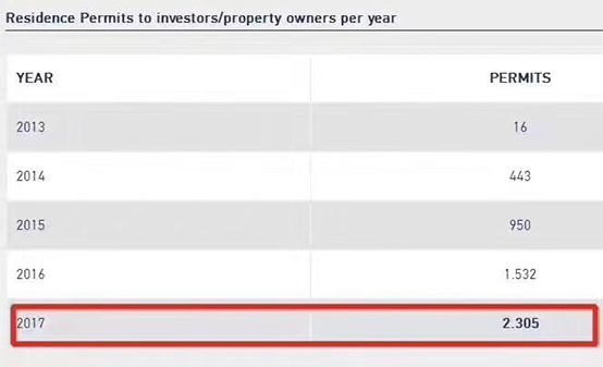 1526546898879042.jpg 未標(biāo)題-1.jpg