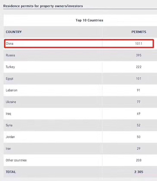 1526546936986194.jpg 未標(biāo)題-2.jpg