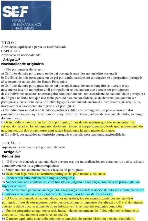 1531383545619074.jpg 未標(biāo)題-1.jpg