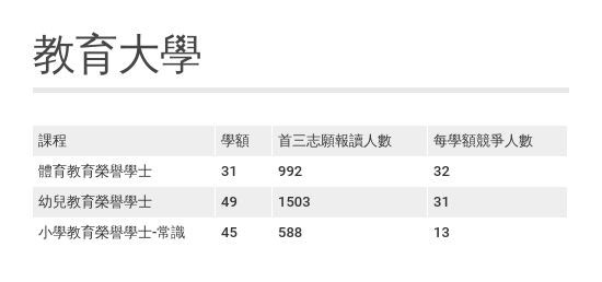 1565234062863240.jpg 微信圖片_20190808111200.jpg