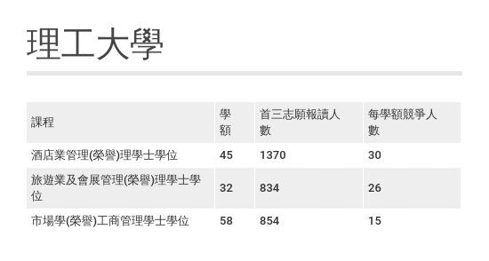 1565234074669941.jpg 微信圖片_20190808111207.jpg