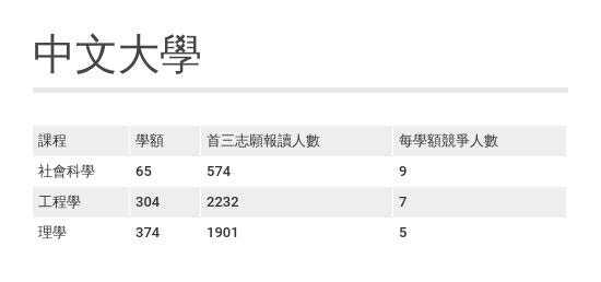 1565234125148939.png 微信圖片_20190808111220.png