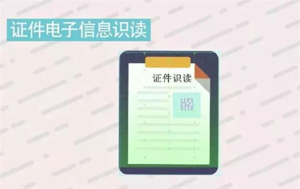 1568784874646875.jpg 證件電子信息識讀.jpg