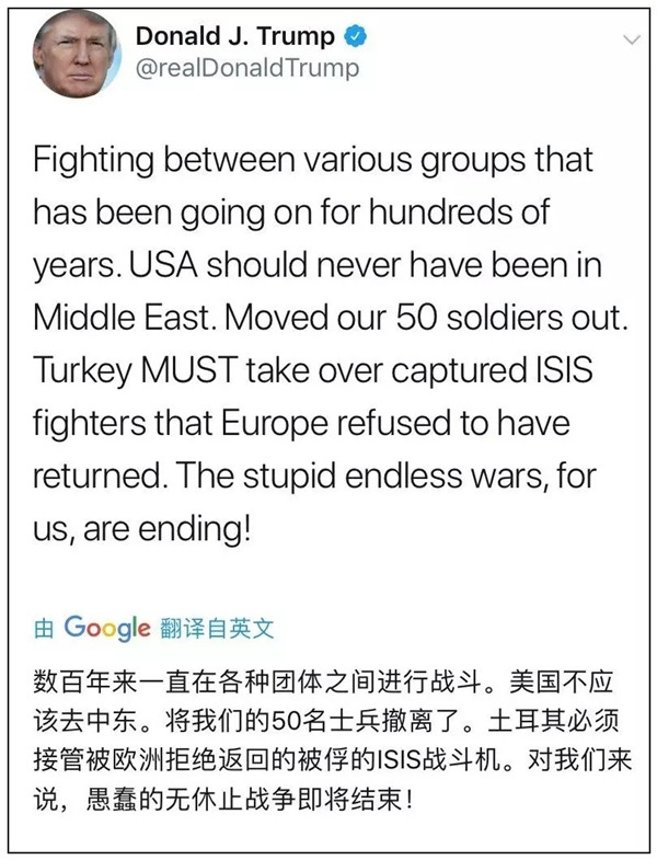 1571307335421899.jpg 640 (2)_副本4.jpg