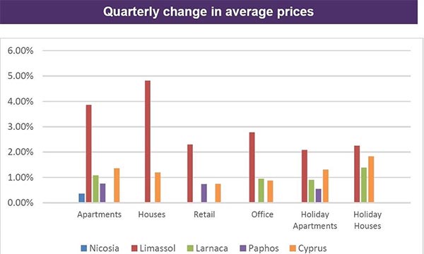 1571802177602471.jpg 未標(biāo)題-1.jpg