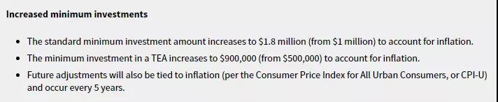 1574665137507421.jpg eb5漲價(jià)1.jpg